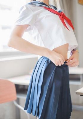 双男主电视剧在线观看_BD在线播放