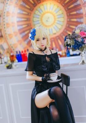 日韩欧美精品一区二区99A丫_720免费全集观看