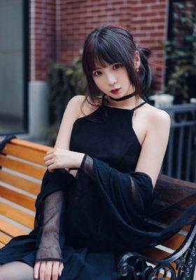 真实水滴偷拍丰满女人_720高清视频观看
