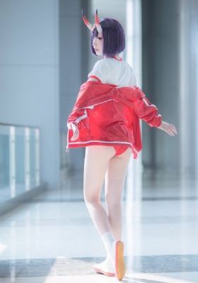 欧美AAAAA片在线观看_国产剧全集在线观看