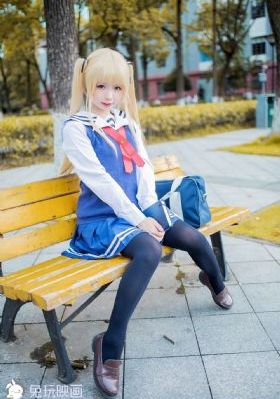 yapoo女王人间の便器vk_720免费观看最新