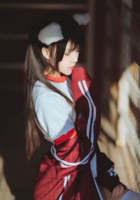 岛国4k_BD英语免费在线观看