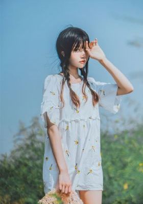 兄妹乱轮黄色片_BD韩语视频大全