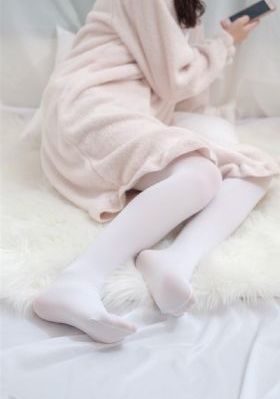 国产twink男同chinese_BD视频大全