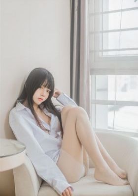 菠萝蜜视频入口_续集欧美成人在线