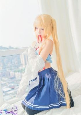 推油按摩699视频_4K动漫在线观看