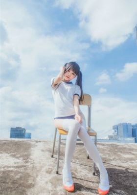 脱精光歌舞团表演视频_1080完整视频观看