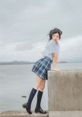 18禁成本人午夜免费看片_高清高清完整版