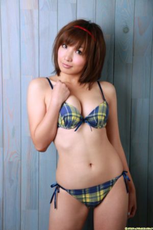 CHINESE宅妇内射AV_高清高清视频播放