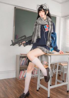 亚洲色成人网站www永久入口_电视剧完整版在线观看