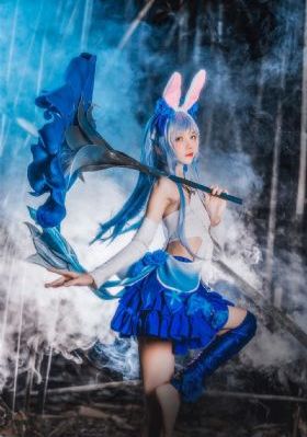 丰满少妇被疯狂进入久久无码_BD韩语日本电影免费