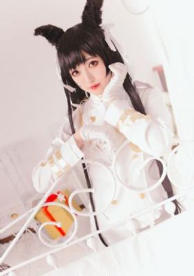 强伦妺妺在线观看_BD视频大全
