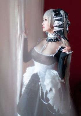 色情A片无码乳白激情_BD英语天堂在线