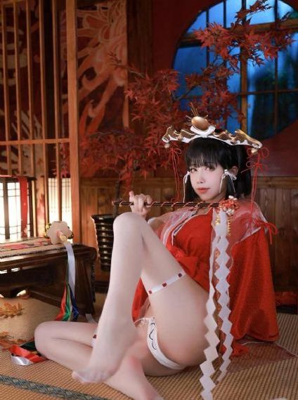 啪一啪鲁一鲁2019在线视频_蓝光HD在线观看