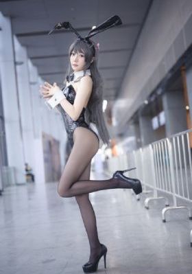 动漫片子免费网站_DVD电影在线看