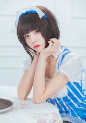 狠狠色综合激情五月丁香_720全集在线观看