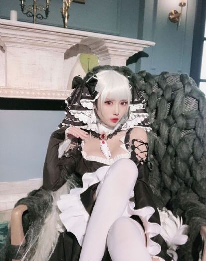 AV免费观看无码_BD英语高清完整版播放