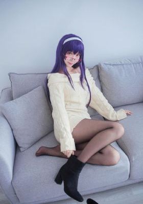 《禁忌的神话》无删减在线观看_BD英语免费高清观看