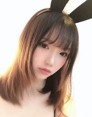 3d过滤器缩水工具免费_午夜在线观看完整版