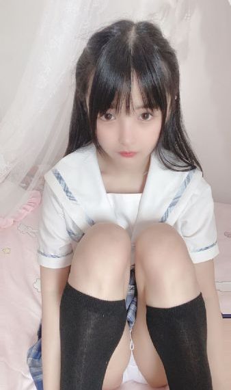 美国伦理〈欲奴3〉_1080PHD在线观看