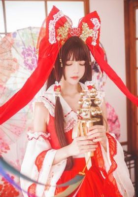 在线免费观看91_DVD全集在线观看