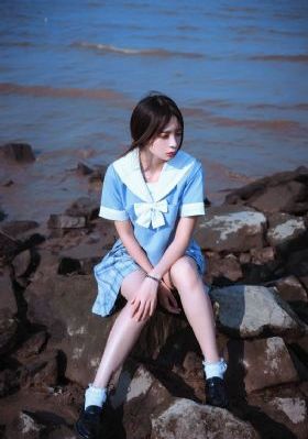 国产香蕉97碰碰久久人人九色_HD免费全集观看