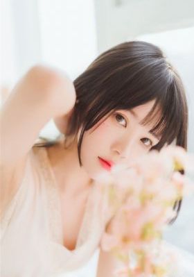 国产AV爱片_剧情片全集在线观看