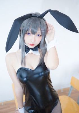 亚洲麻豆国产_DVD完整版观看