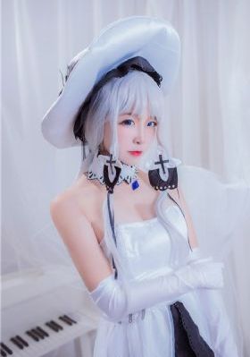 欧美日韩色情_1080P在线播放观看