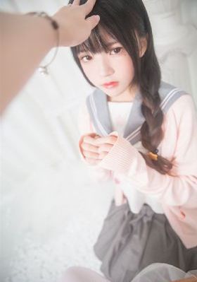 欧美精品一区二区免费在线_蓝光完整视频观看
