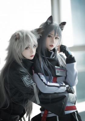 野狼第一人社区_720在线视频观看