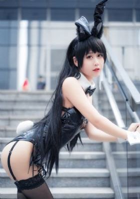 三叶草GW4334_国产剧免费观看韩国