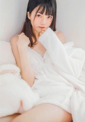 美女视频黄a视频全免费观看蜜_高清手机在线看