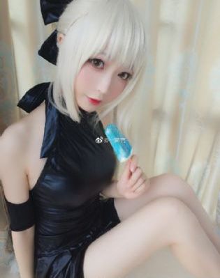 国产精品婬乱一级毛片bbxx_BD韩语免费观看韩国