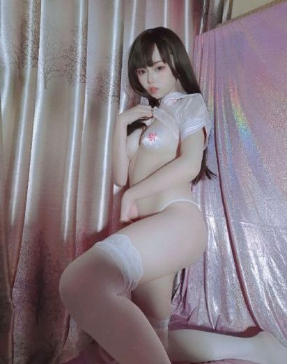 凌晨三点看B站频道_BD国语韩国电影在线观看