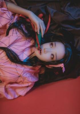 艳母1～6在线播放_视频大全成人直接看