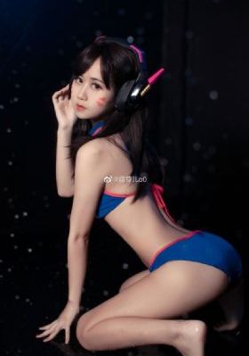 女主被从头啪到尾的黄文长篇_吉吉电影在线观看