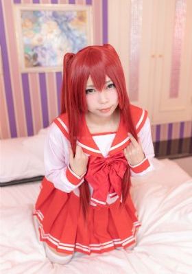 日韩精品三级_BD手机在线观看