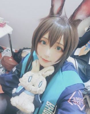 欧美AV亚洲AV日韩Av在线观看_1080P电影在线看