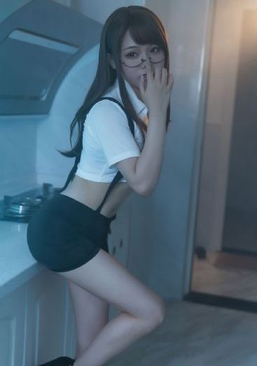 黄色a级片网站_1080P在线观看高清