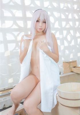 超碰在线97免费_在线手机观看