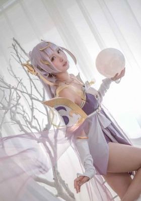 99精品人妻少妇一区二区_1080P手机免费观看完整