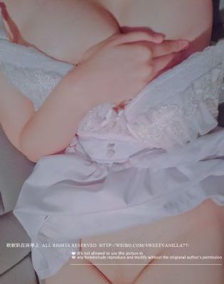 四虎影院精品在线观看_BD英语HD在线观看