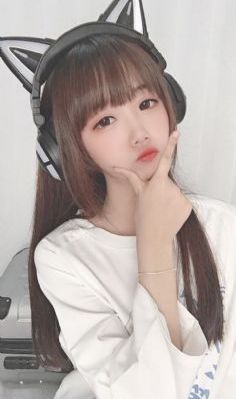 午夜片无码区在线观看手机^_高清完整版高清视频观看