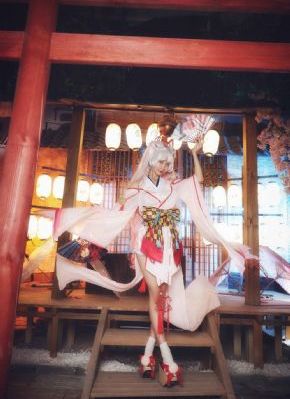 波多野结衣在线视频看看_1080P迅雷电影在线