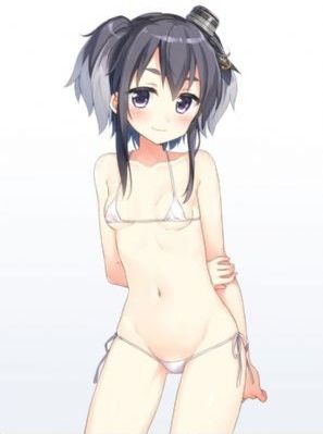欧洲无线一二三四区第一页_剧情片高清视频播放