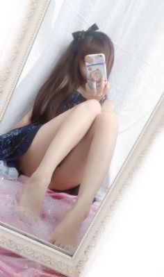 萌白酱vip_BD英语日韩电影在线