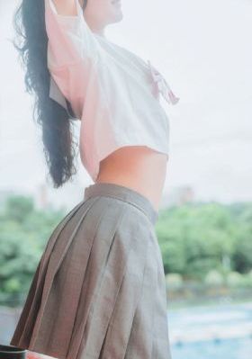 porn久久久91_1080韩国电影在线观看