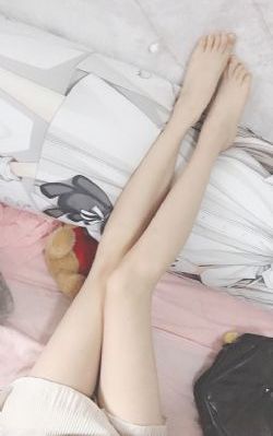 蜜挑人妻AV_4K在线手机播放