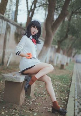 久久娱乐中文网_成长在线视频免费观看